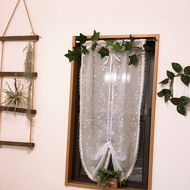 k.yuka29さんの実例写真