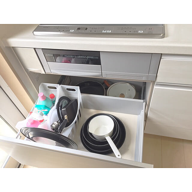 rosemary__さんの実例写真