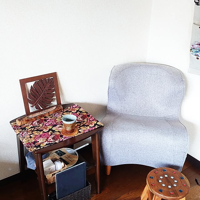 keikoさんの部屋
