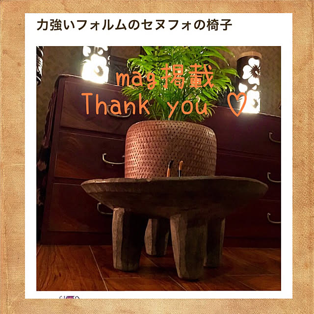 aiaiさんの実例写真