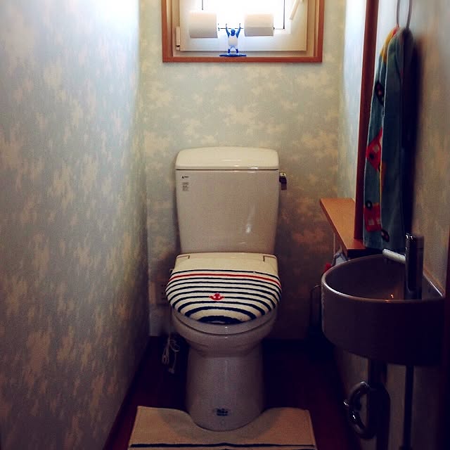 yukiさんの実例写真
