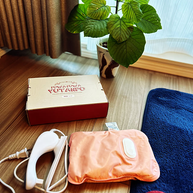 kananaさんの部屋