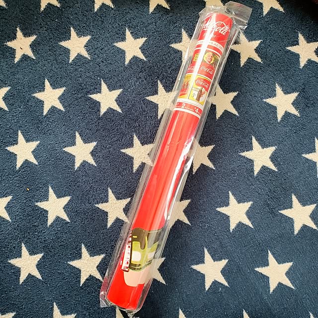 mowchanさんの部屋