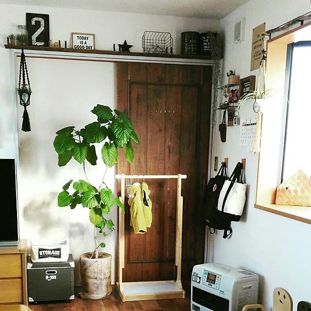 masami23yさんの実例写真