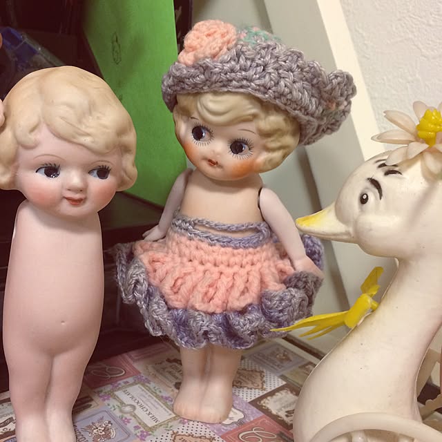 Preciousさんの実例写真