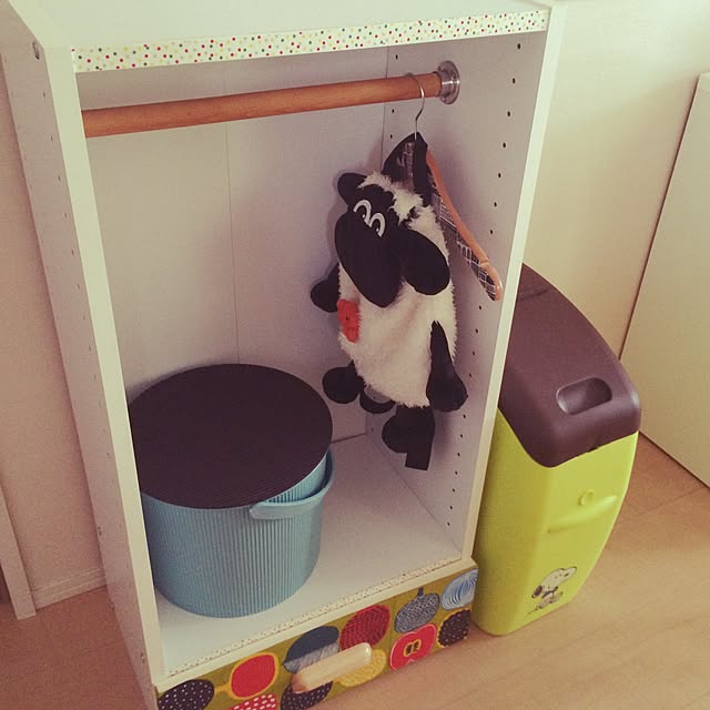 kikiさんの実例写真