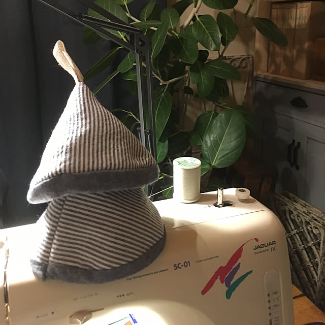 kuromameさんの実例写真