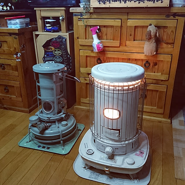 hiro4649さんの実例写真
