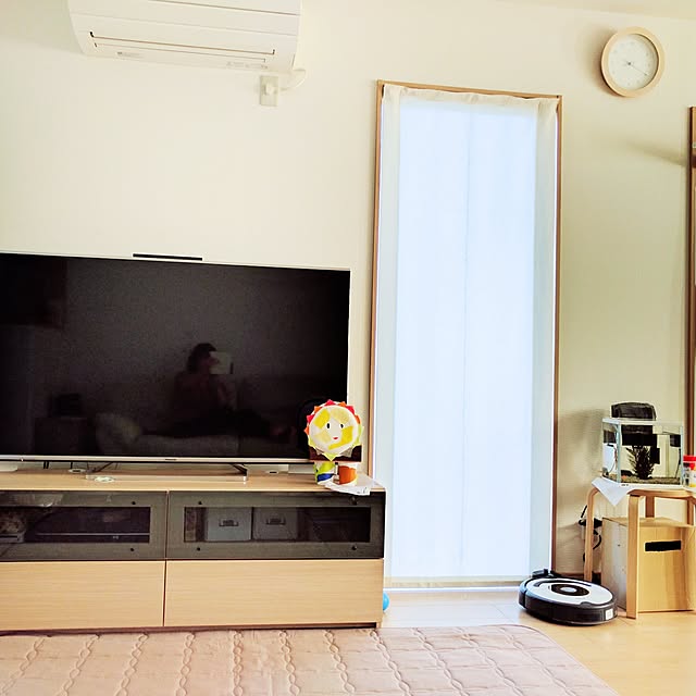 ayapanさんの実例写真
