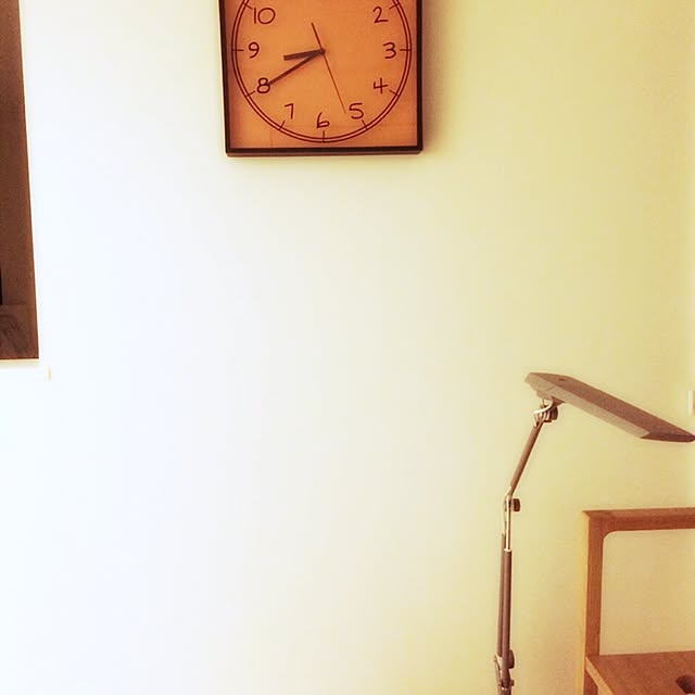 Reさんの実例写真