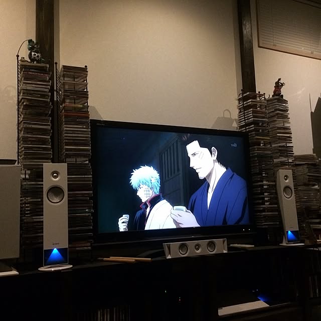 liar.901さんの実例写真