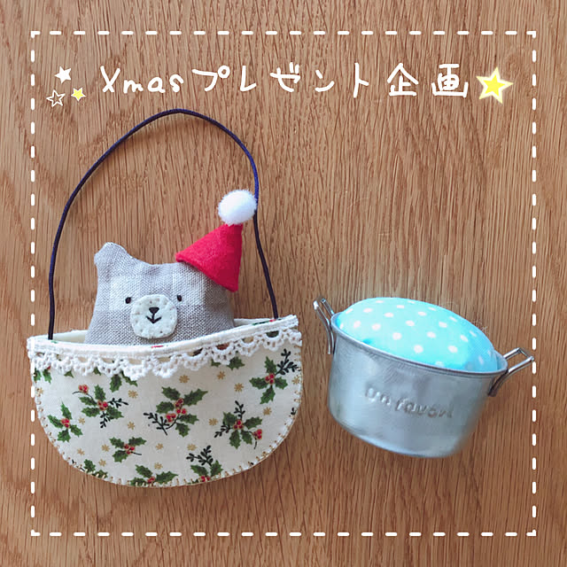 mangoさんの実例写真