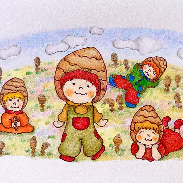 privateroomさんの実例写真