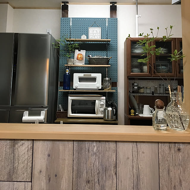 sayumamaさんの実例写真