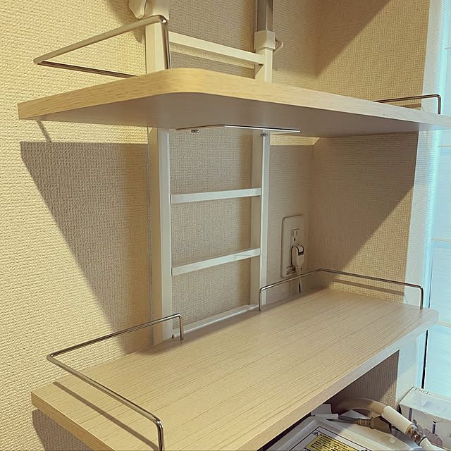 mikumamさんの実例写真