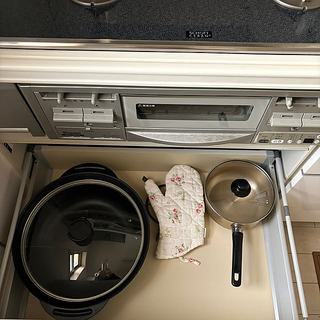 mamiさんの実例写真