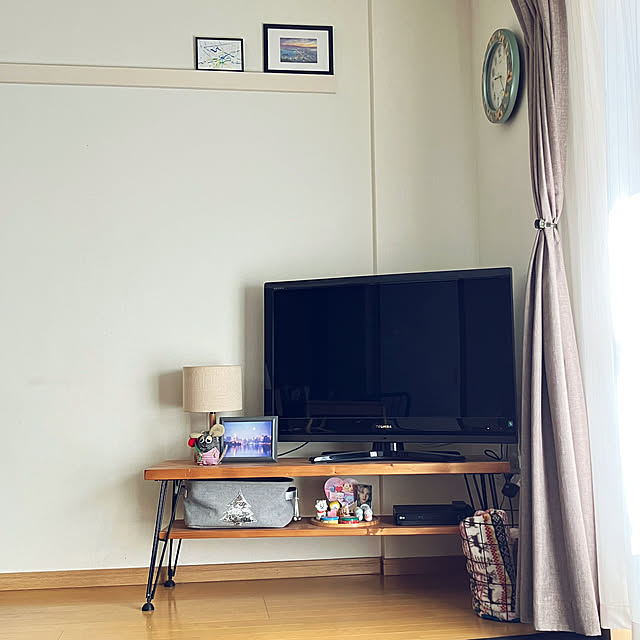 enu.さんの実例写真