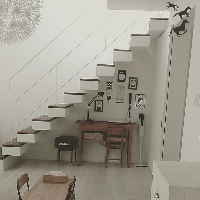 naoさんの実例写真
