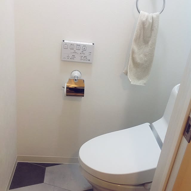 yomosueさんの実例写真