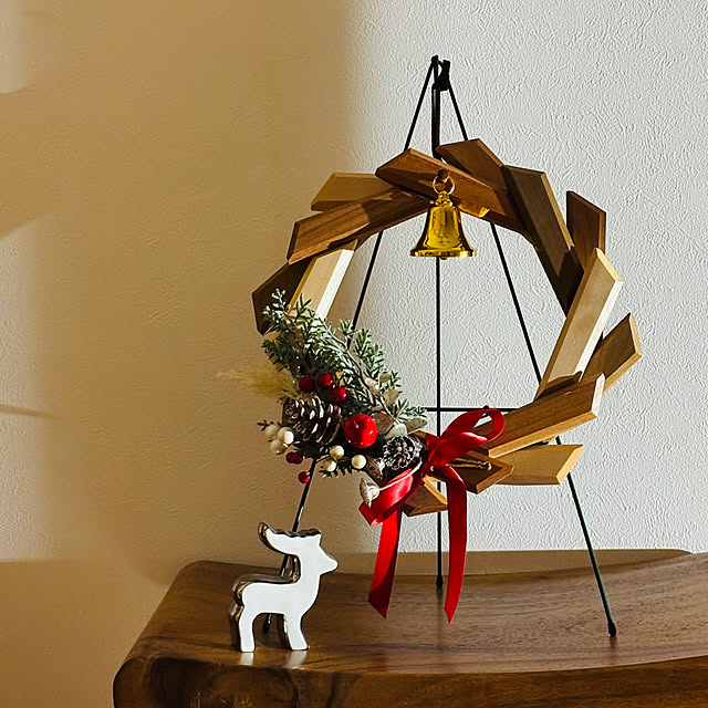 lalalaさんの実例写真