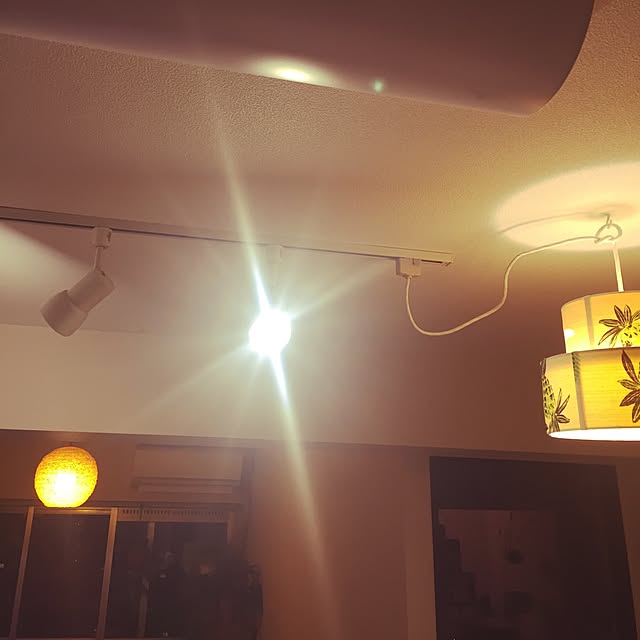 yoshinari_tokuteruさんの実例写真