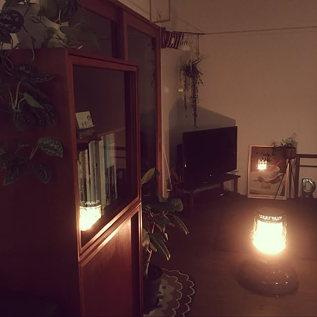 gorikakoさんの実例写真