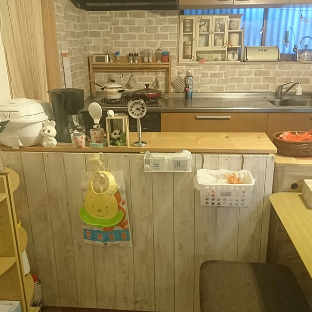 aiさんの実例写真