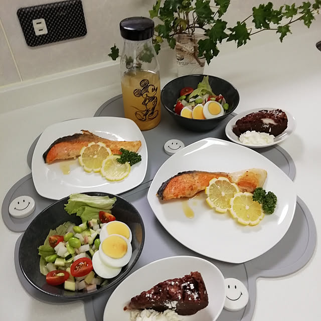 G.Mさんの実例写真