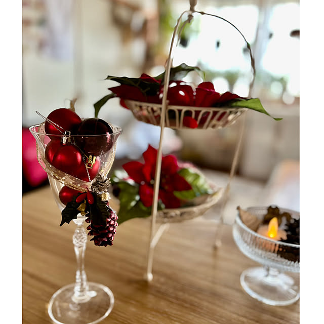 CoCo0617さんの実例写真