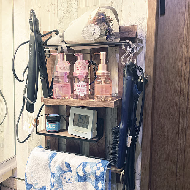 Akikkoさんの実例写真