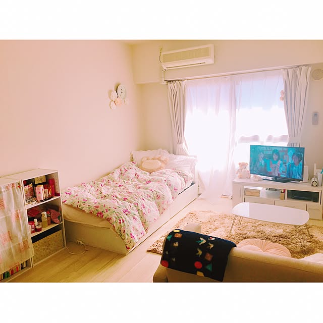 mayuuuさんの実例写真