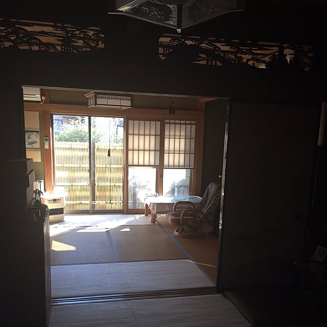 Hiroさんの実例写真