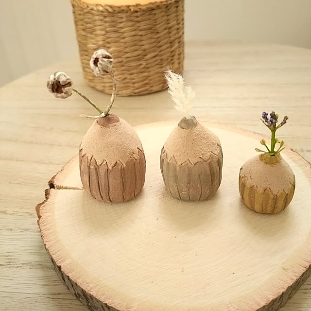 mayutan.さんの部屋