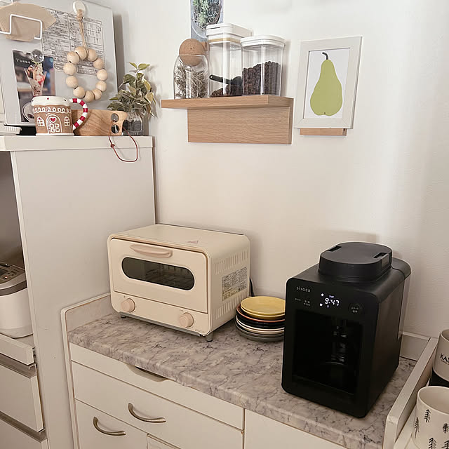 aiaiさんの実例写真