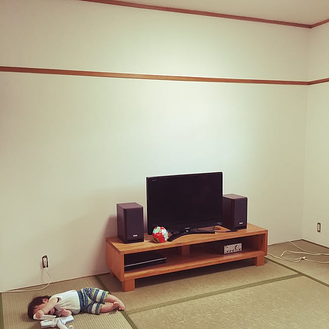 GUKIEさんの実例写真