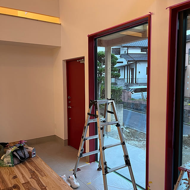 natsuさんの部屋