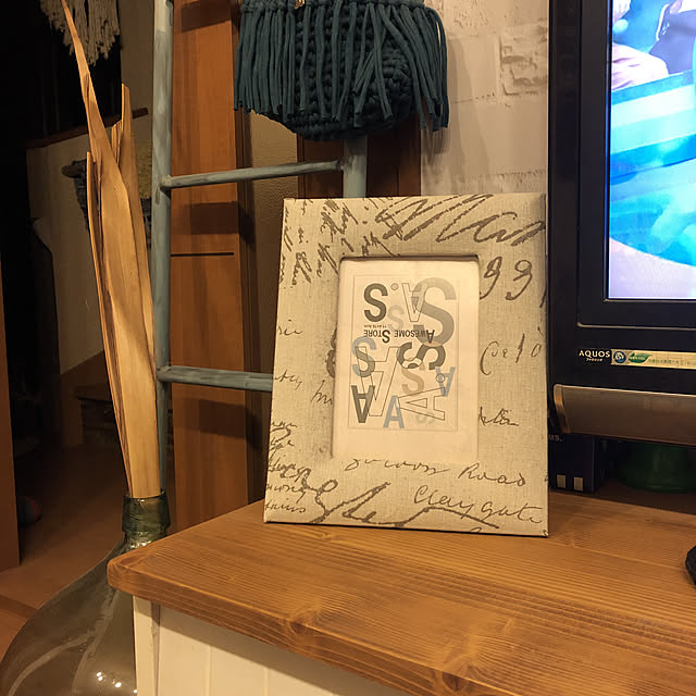 tenmaruさんの実例写真