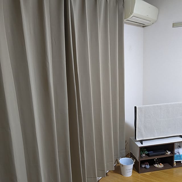 MIKNさんの実例写真