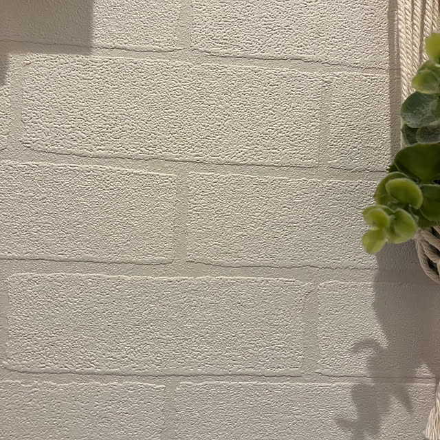 wahahaさんの部屋