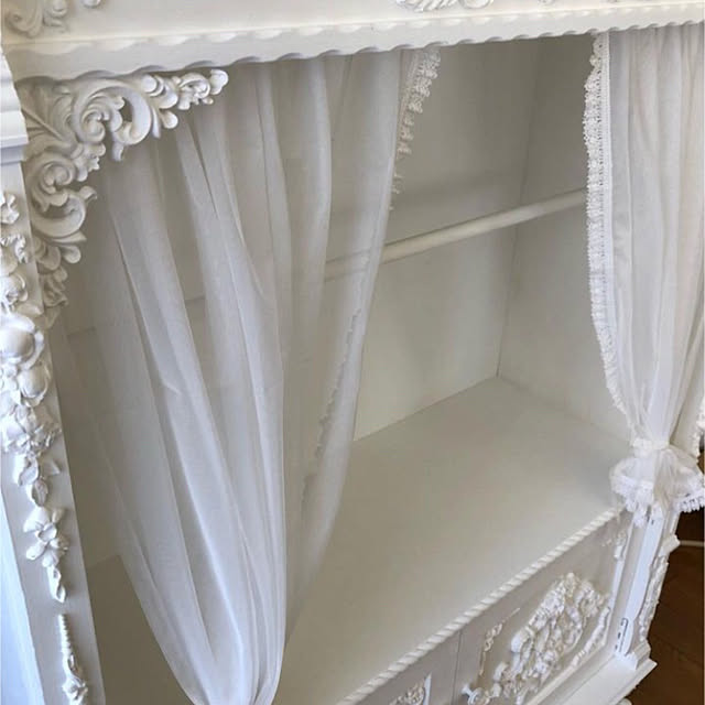 shabbycottage_saoriさんの部屋