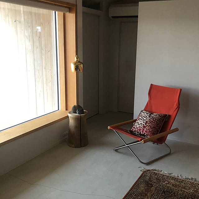 yuuuukun23さんの実例写真