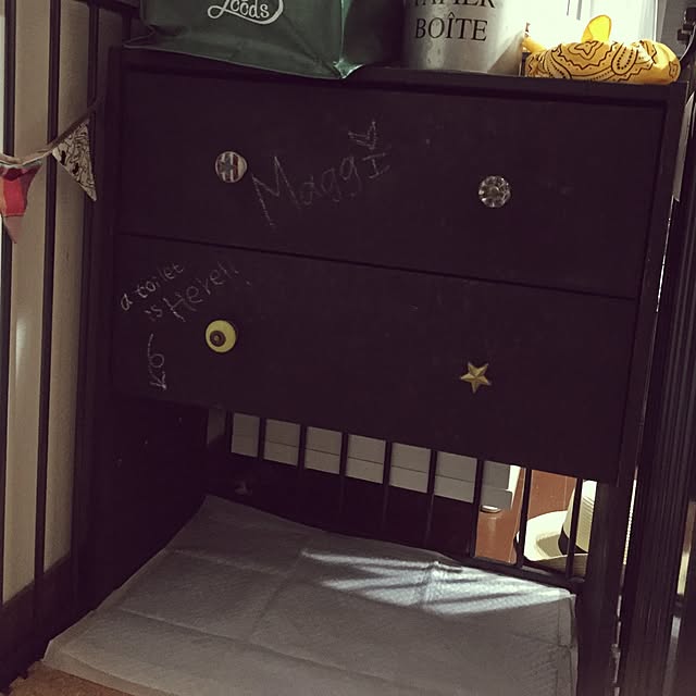 K58さんの実例写真