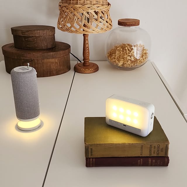 totonatuloveさんの部屋