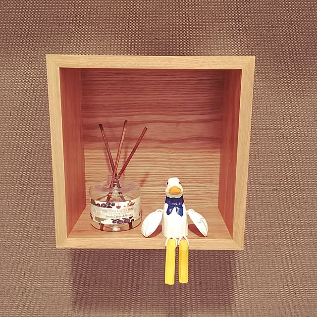 kurutonさんの実例写真