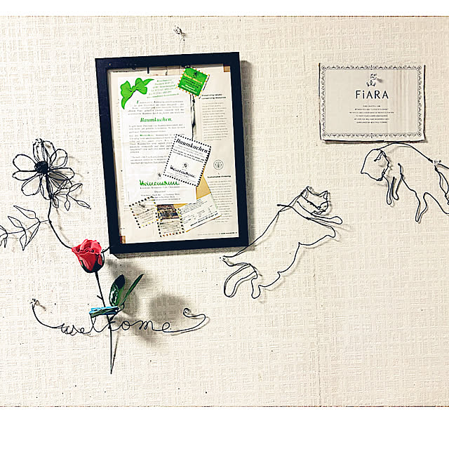 syutmmさんの部屋