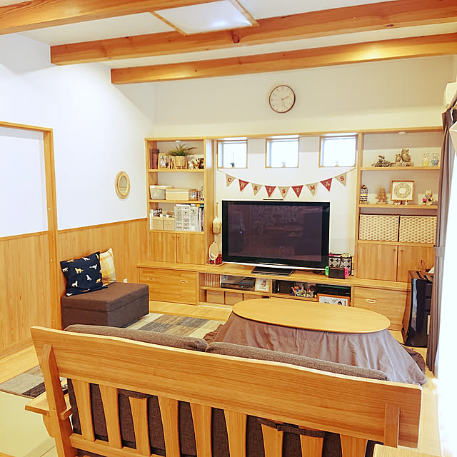 wakaba223さんの実例写真