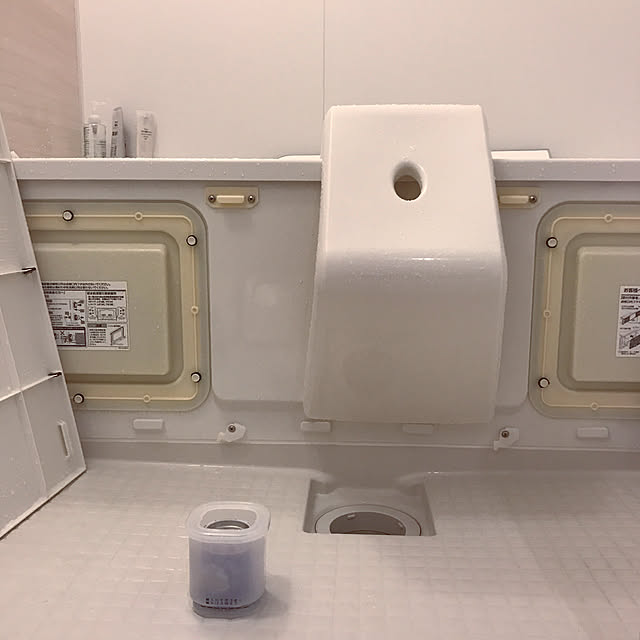 arinonさんの実例写真