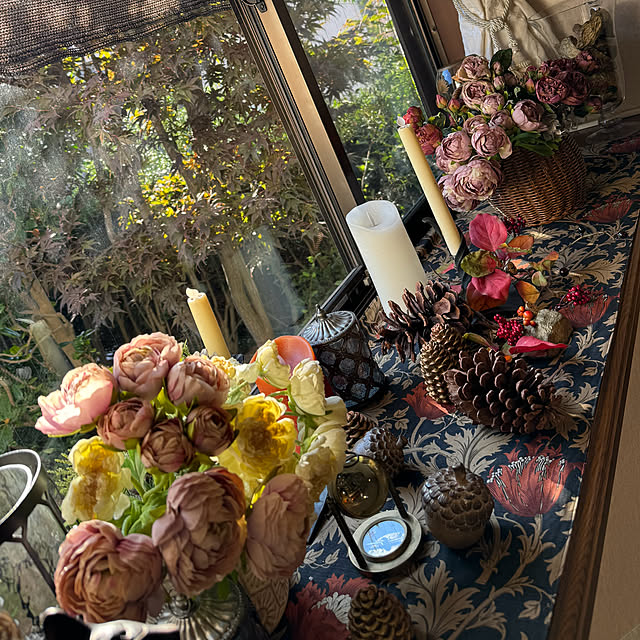 mamizaさんの実例写真