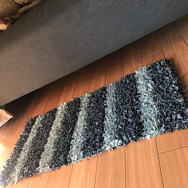 hyonjyuさんの実例写真