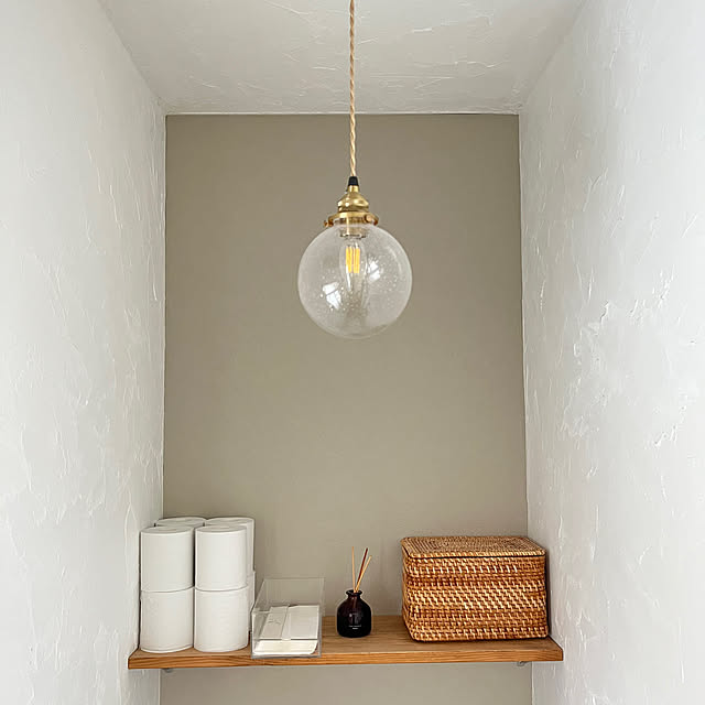 rico-mamaさんの実例写真